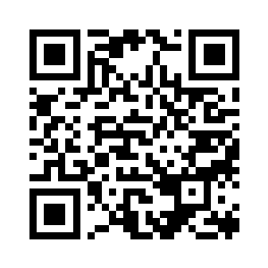 你可以随时传讯给我二维码生成