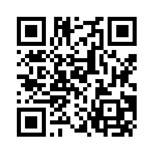 你可以6000金和2水银为代价二维码生成