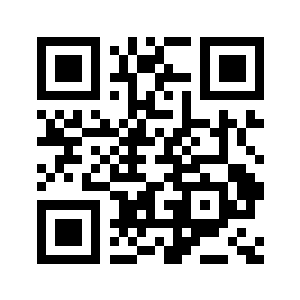 你可再说一次试试二维码生成