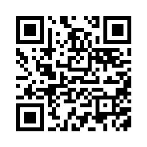 你可别告诉我你是爱上我了二维码生成