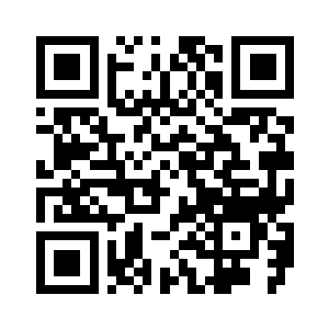 你可别因为身体原因早早就走了二维码生成