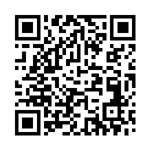 你可别因为这件事对湛天丞的印象大打折扣二维码生成