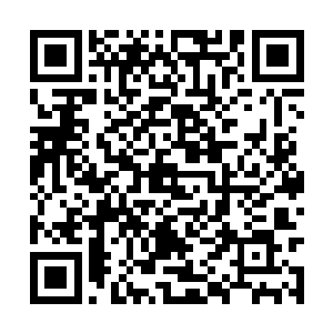 你可别在这个时候尿了裤子……盼望已久的场面哦二维码生成