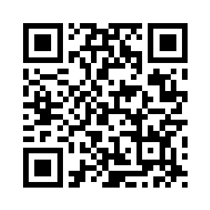 你可别忘了…嗯…嗯…二维码生成