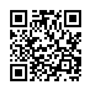 你可别忘了我们是有合约的二维码生成