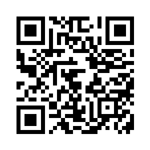 你可别打这些液体和灵药的主意二维码生成