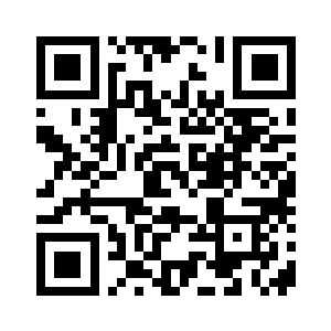 你可别欺负爷爷不会上网二维码生成