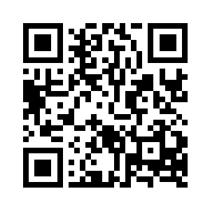 你可别说我这县主是白捡来的二维码生成