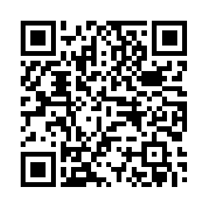你可千万不要对别人说你认识老子啊二维码生成