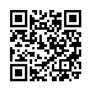 你可千万不要小看了紫薇小姐二维码生成