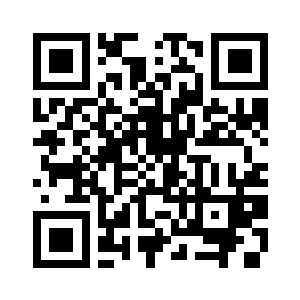 你可千万不要打我跟欣姐的主意二维码生成