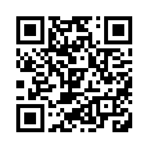 你可千万不要被它的外表所迷惑二维码生成