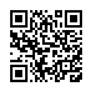 你可千万不要记恨在心里哈二维码生成