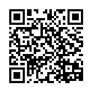 你可千万别是修炼弄出什么问题来了才是二维码生成