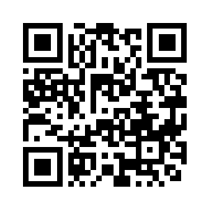 你可千万别狗咬吕洞宾二维码生成