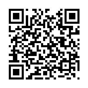 你可千万别说我的衣服是自己解开的二维码生成