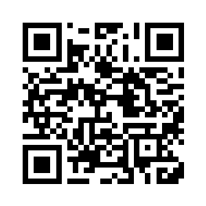 你可千万要救救你南宫伯伯啊二维码生成