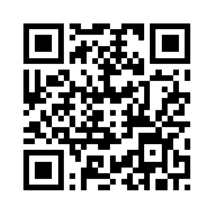 你可吓死阿母了・・・・・・二维码生成