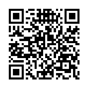 你可否同意成立专案组进行立案调查二维码生成