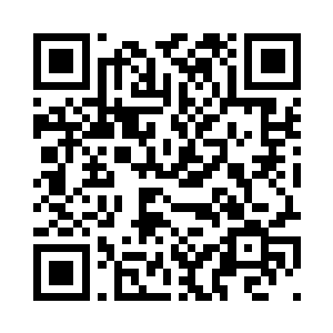 你可否将皮肤露出来给我们kànkàn二维码生成