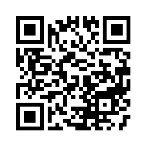 你可听出他们到底在说什么二维码生成
