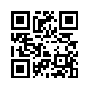 你可和他们不一样二维码生成