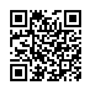 你可就不会死的那么轻松了二维码生成
