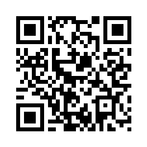 你可就是传方中的那个小中医啊二维码生成