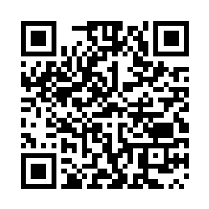 你可就是各个门派瓮中捉鳖的对象了二维码生成