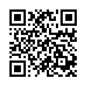 你可就没了娘家啊……二维码生成