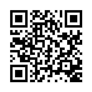 你可当真是一点都不会不好意思二维码生成