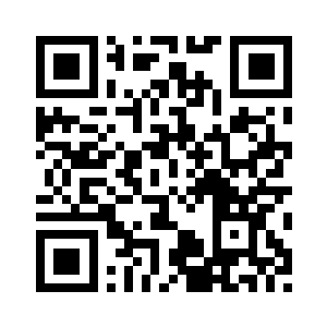 你可得为咱们羌族人做主二维码生成