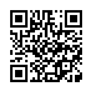 你可得利用你的外表去给哥们二维码生成