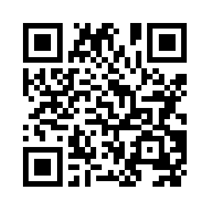 你可得发动你们系多来点学生二维码生成