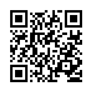 你可得在那条线上帮帮忙二维码生成