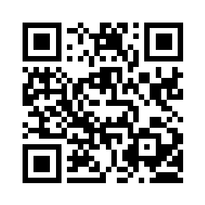 你可得多做点好菜犒劳犒劳我二维码生成