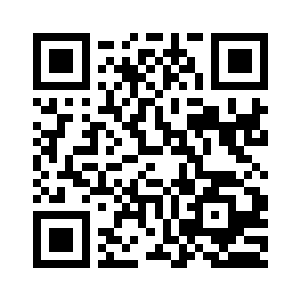 你可得多换老夫一些灵石呀……二维码生成