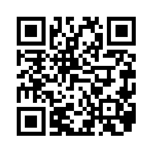 你可得记得那是五十英里的路程二维码生成