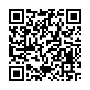 你可想清楚了前往地狱考核的结果二维码生成