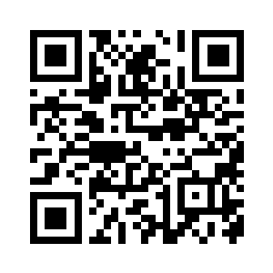 你可愿在这仙途中我先度你二维码生成