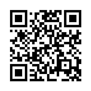 你可愿意住在老夫的天痕殿二维码生成