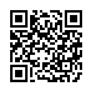 你可愿意成为燕子坞新的先生二维码生成