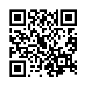 你可把栾军医给得罪惨了二维码生成