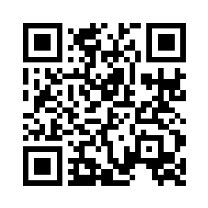 你可敢不用我给你的钩针二维码生成