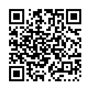 你可是不解木森为什么会把大道果拿出来拍卖二维码生成
