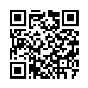 你可是东临家族的千金大小姐二维码生成