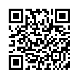 你可是修炼出了什么差错二维码生成