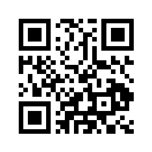 你可是升副总兵了二维码生成