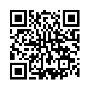 你可是压过了那幻盟的大长老二维码生成