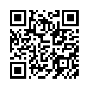 你可是咱们两黄旗内的嫡系二维码生成